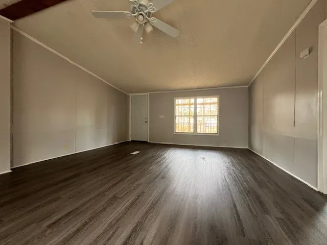 $159,900 | 1345 Bay Street, Darien, GA 31305