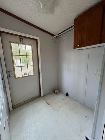 $159,900 | 1345 Bay Street, Darien, GA 31305