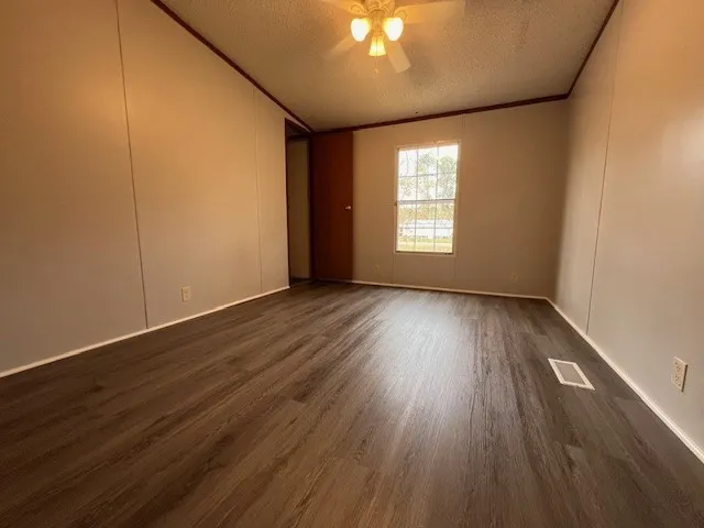 $159,900 | 1345 Bay Street, Darien, GA 31305