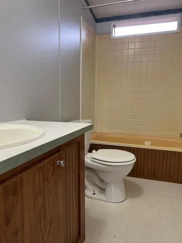 $159,900 | 1345 Bay Street, Darien, GA 31305