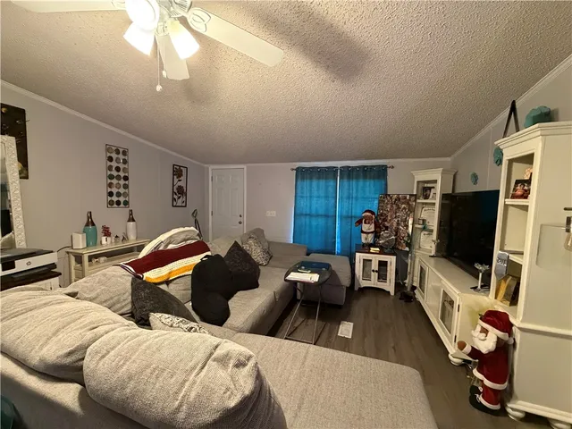 $159,900 | 1345 Bay Street, Darien, GA 31305