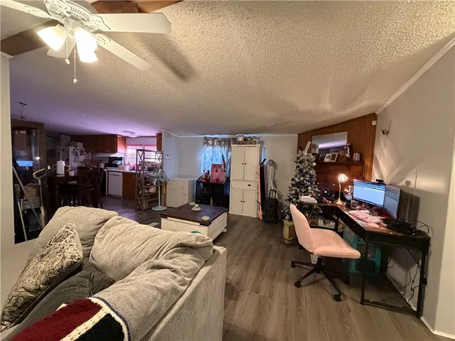 $159,900 | 1345 Bay Street, Darien, GA 31305