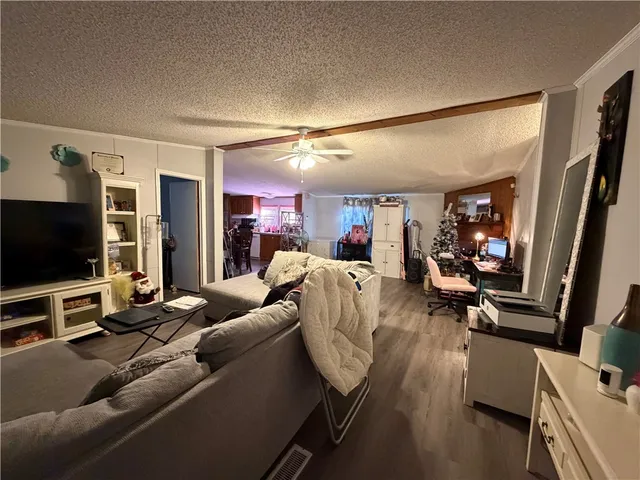 $159,900 | 1345 Bay Street, Darien, GA 31305