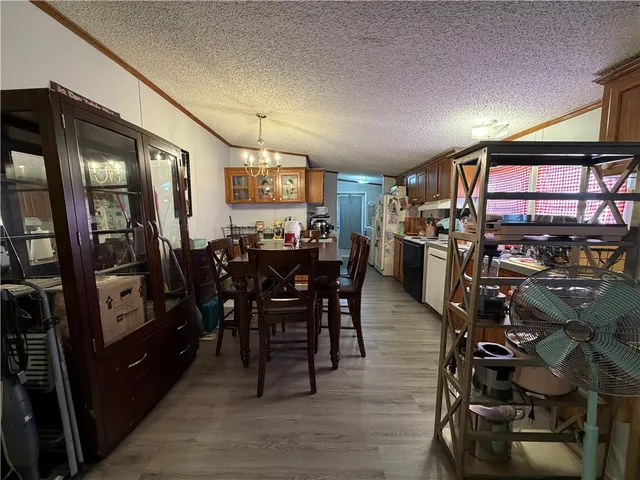 $159,900 | 1345 Bay Street, Darien, GA 31305