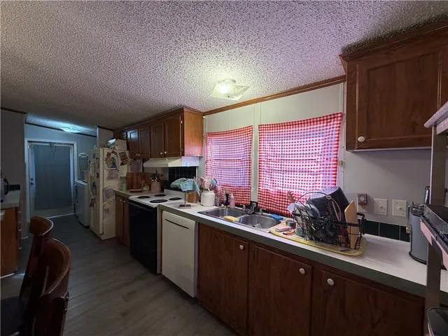 $159,900 | 1345 Bay Street, Darien, GA 31305