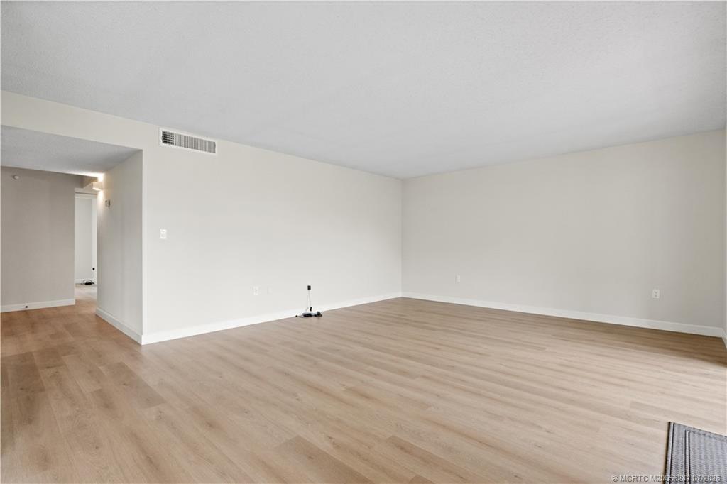 5473 Southeast Miles Grant Road, Unit A105 Stuart, FL 34997 - Photo 12 of 46