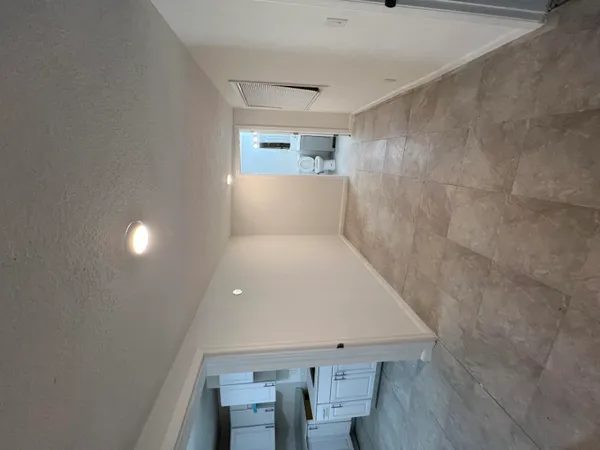 $2,800 | 6184 Southeast Orange Blossom Trail, Hobe Sound, FL 33455