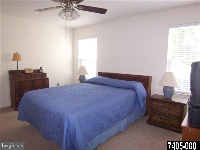 1880 Pin Oak Drive Spring Grove, PA 17362 - Photo 12 of 25 Gallery Image 12