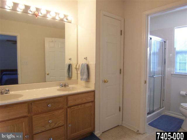 1880 Pin Oak Drive Spring Grove, PA 17362 - Photo 13 of 25 Gallery Image 13