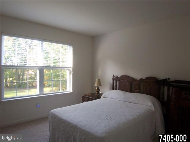 1880 Pin Oak Drive Spring Grove, PA 17362 - Photo 14 of 25 Gallery Image 14