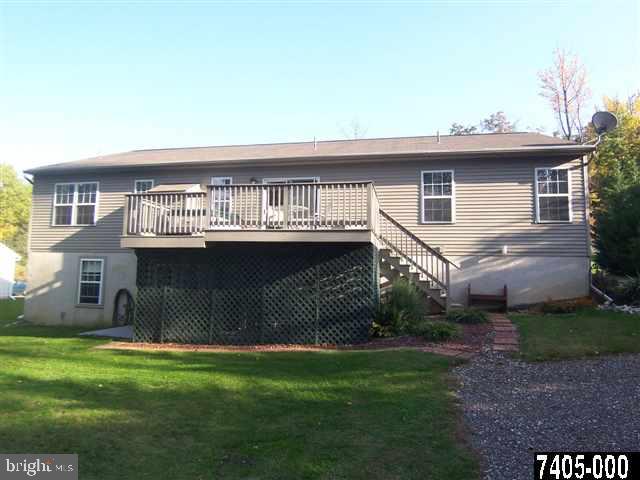 1880 Pin Oak Drive Spring Grove, PA 17362 - Photo 20 of 25 Gallery Image 20