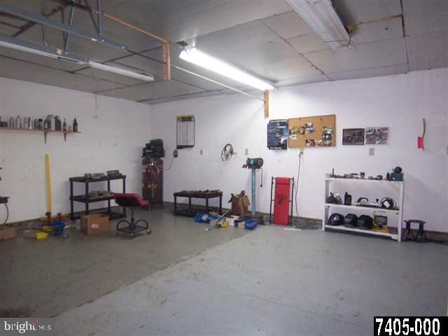1880 Pin Oak Drive Spring Grove, PA 17362 - Photo 24 of 25 Gallery Image 24