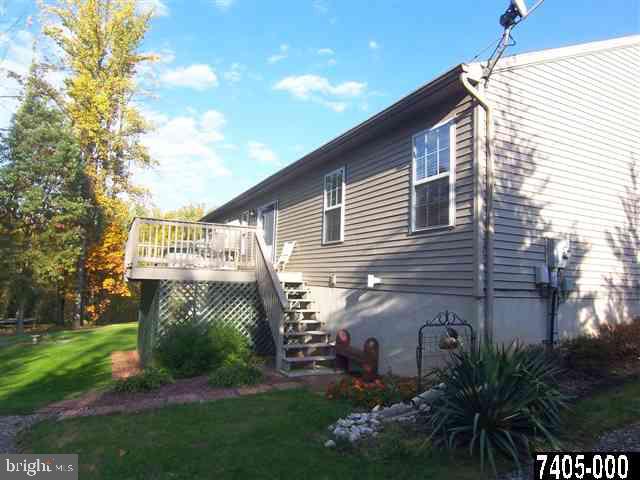 1880 Pin Oak Drive Spring Grove, PA 17362 - Photo 25 of 25 Gallery Image 25
