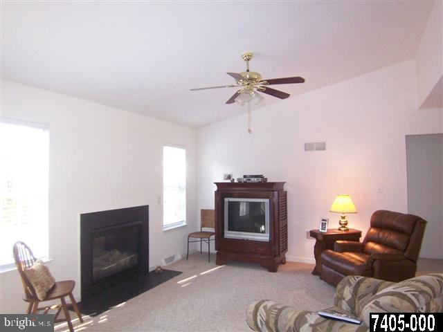 1880 Pin Oak Drive Spring Grove, PA 17362 - Photo 9 of 25 Gallery Image 9