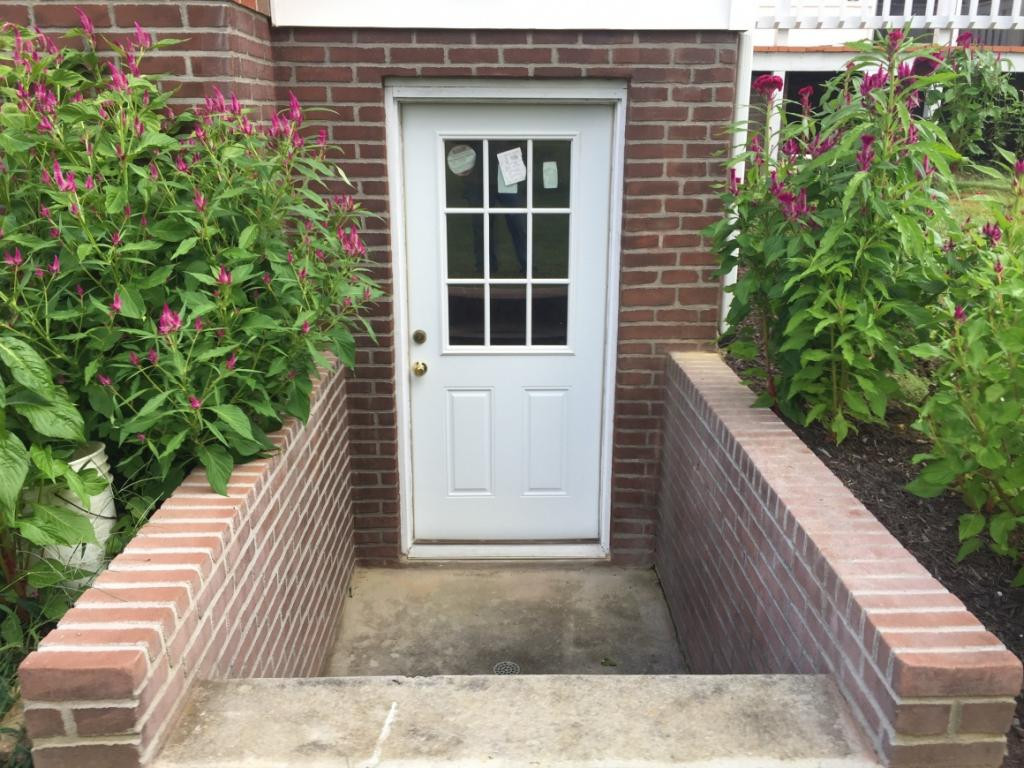 2425 Cherokee Road Johnson City, TN 37604 - Photo 17 of 30 Photo 17