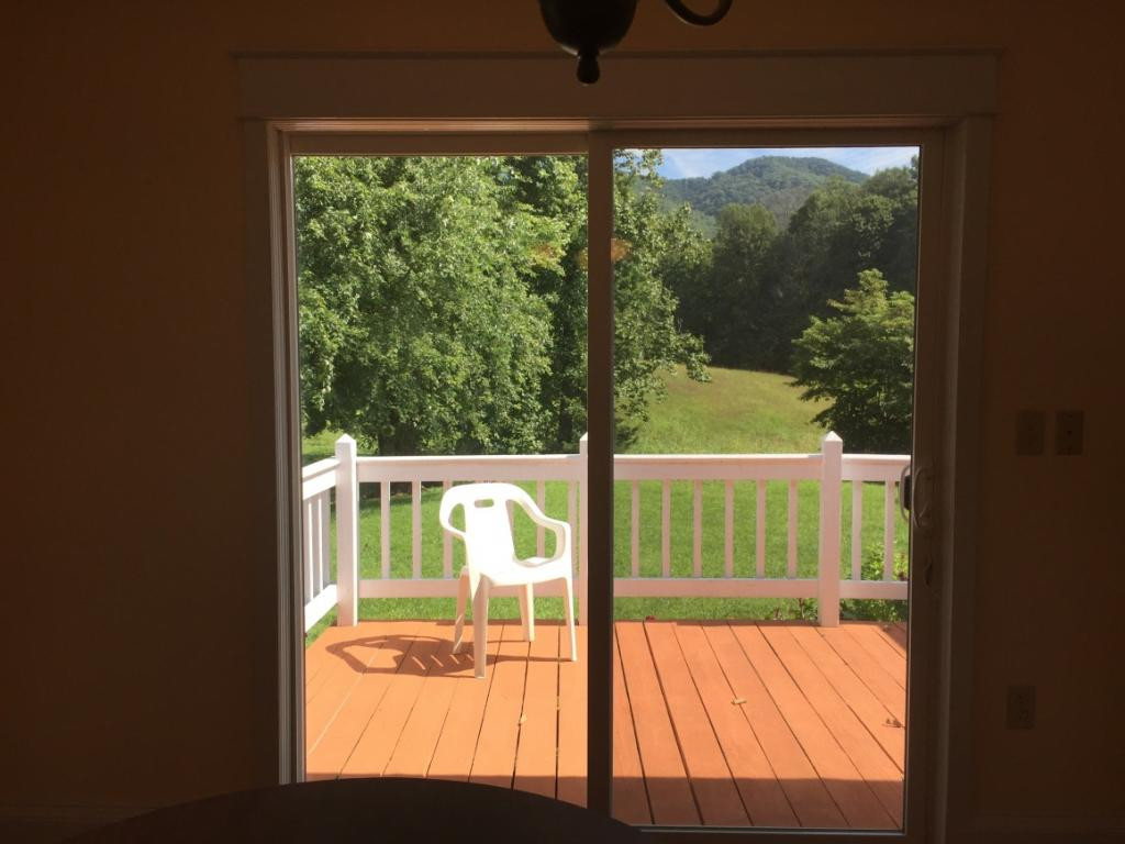 2425 Cherokee Road Johnson City, TN 37604 - Photo 7 of 30 Photo 7