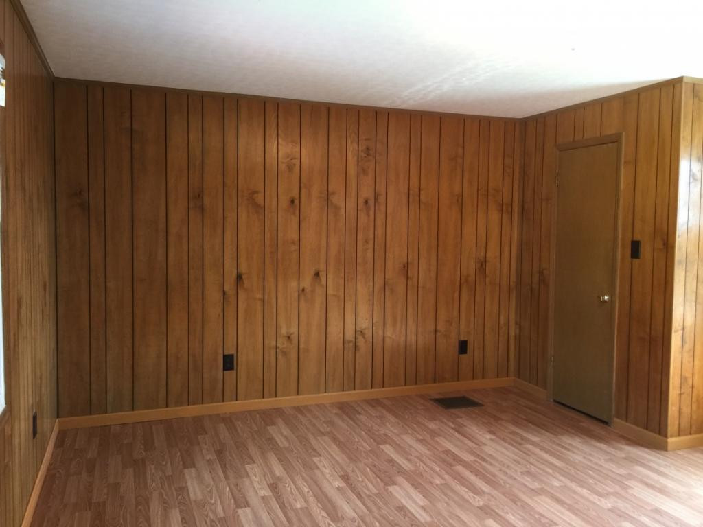 2425 Cherokee Road Johnson City, TN 37604 - Photo 9 of 30 Photo 9