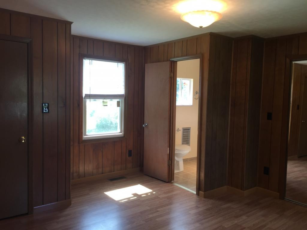 2425 Cherokee Road Johnson City, TN 37604 - Photo 10 of 30 Photo 10