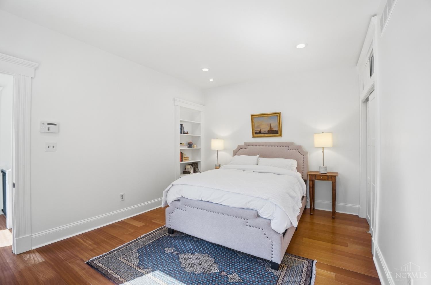 506 Boal Street Cincinnati, OH 45202 - Photo 35 of 69