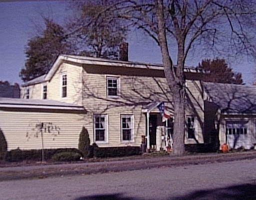 151 Chapin Road Hudson, MA 01749 - Photo 1 of 1 Gallery Image 1