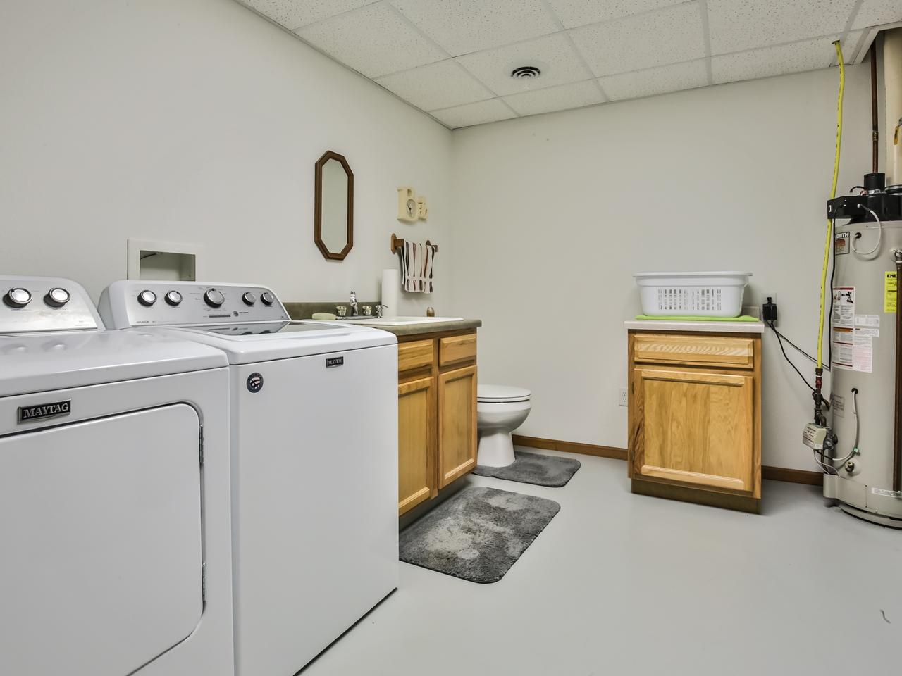 8559 Reichert Road Harshaw, WI 54529 - Photo 20 of 30 Gallery Image 20
