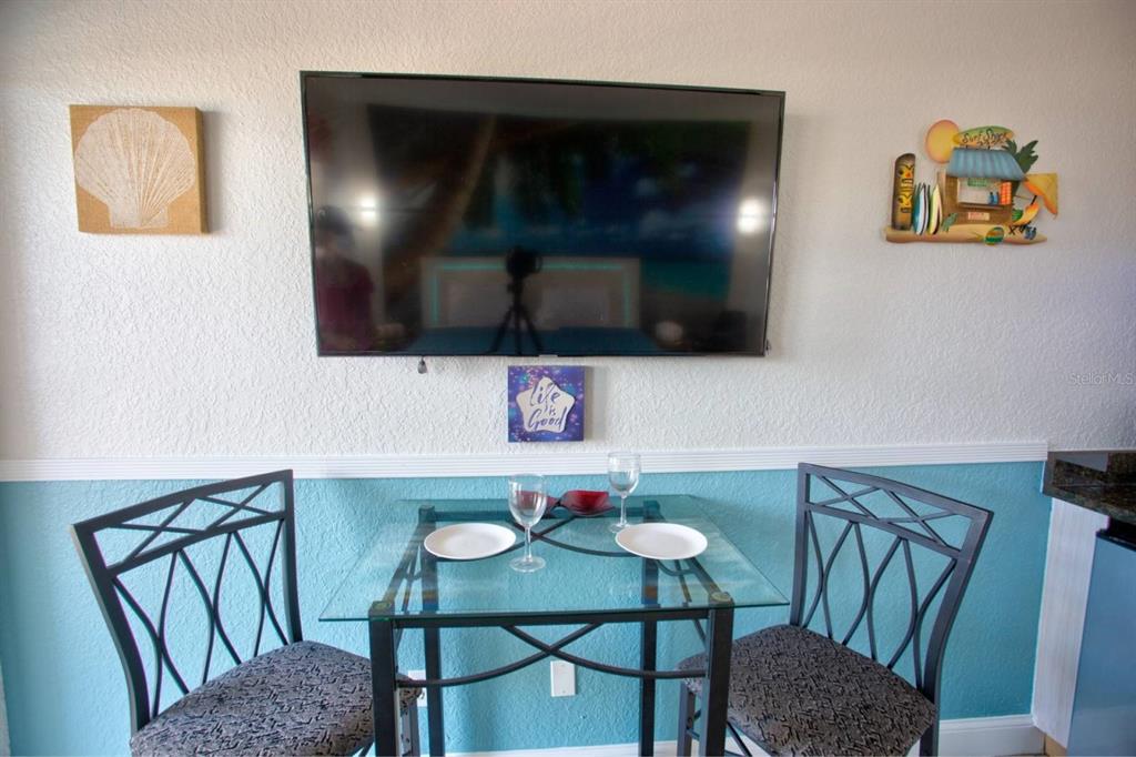 16333 Gulf Boulevard, Unit 4 St. Petersburg, FL 33708 - Photo 8 of 17
