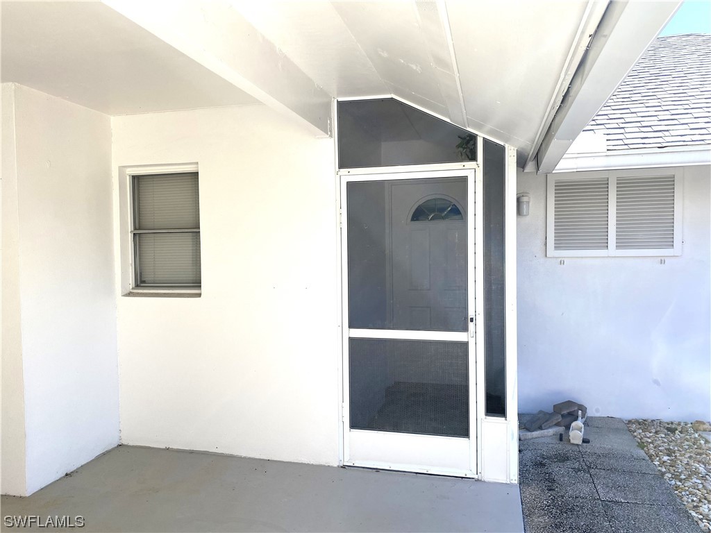 347 Richland Road Lehigh Acres, FL 33936 - Photo 4 of 26 a picture of a bathroom