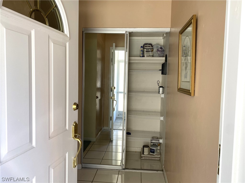 347 Richland Road Lehigh Acres, FL 33936 - Photo 5 of 26