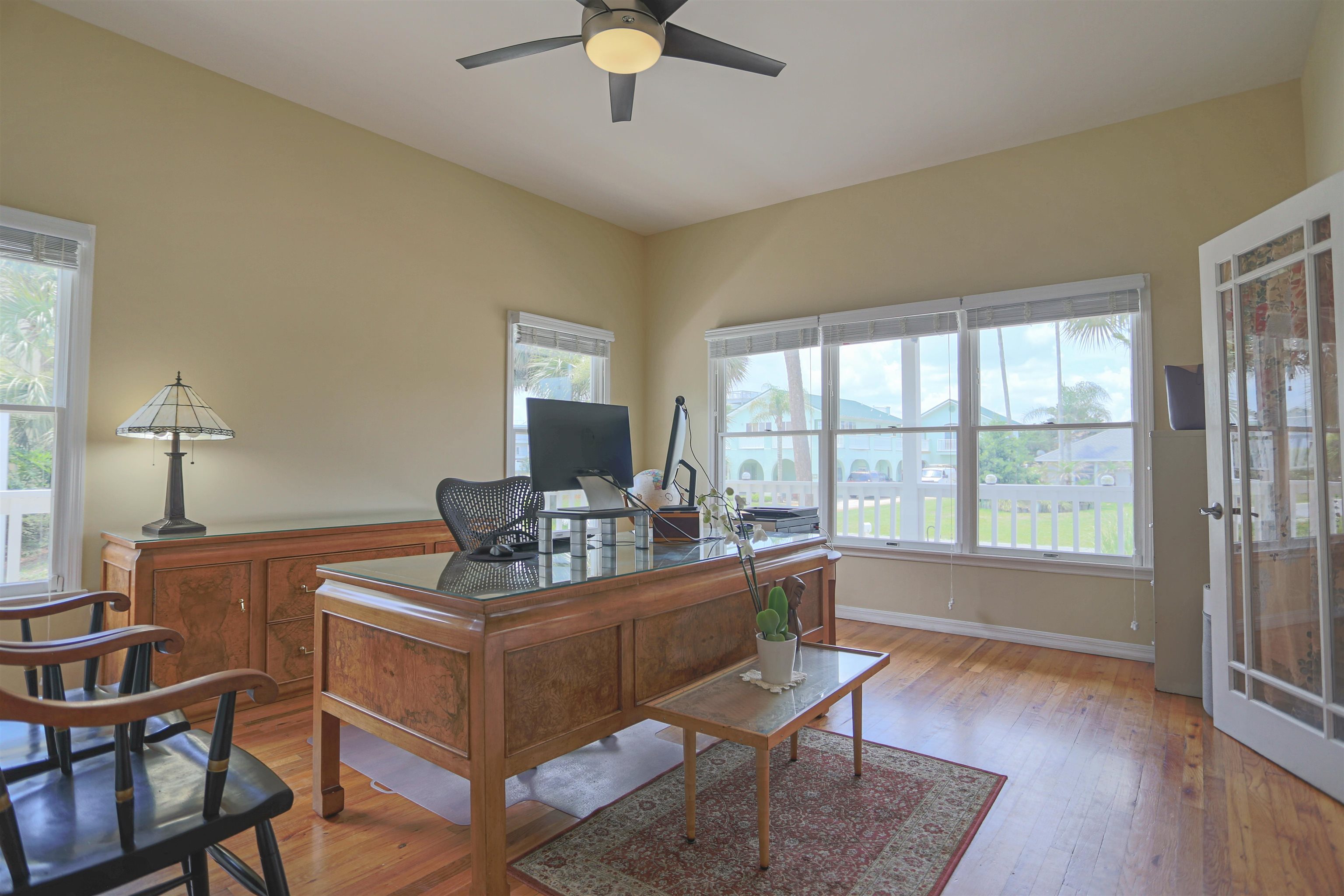 304 Genoa Road St. Augustine, FL 32084 - Photo 40 of 100