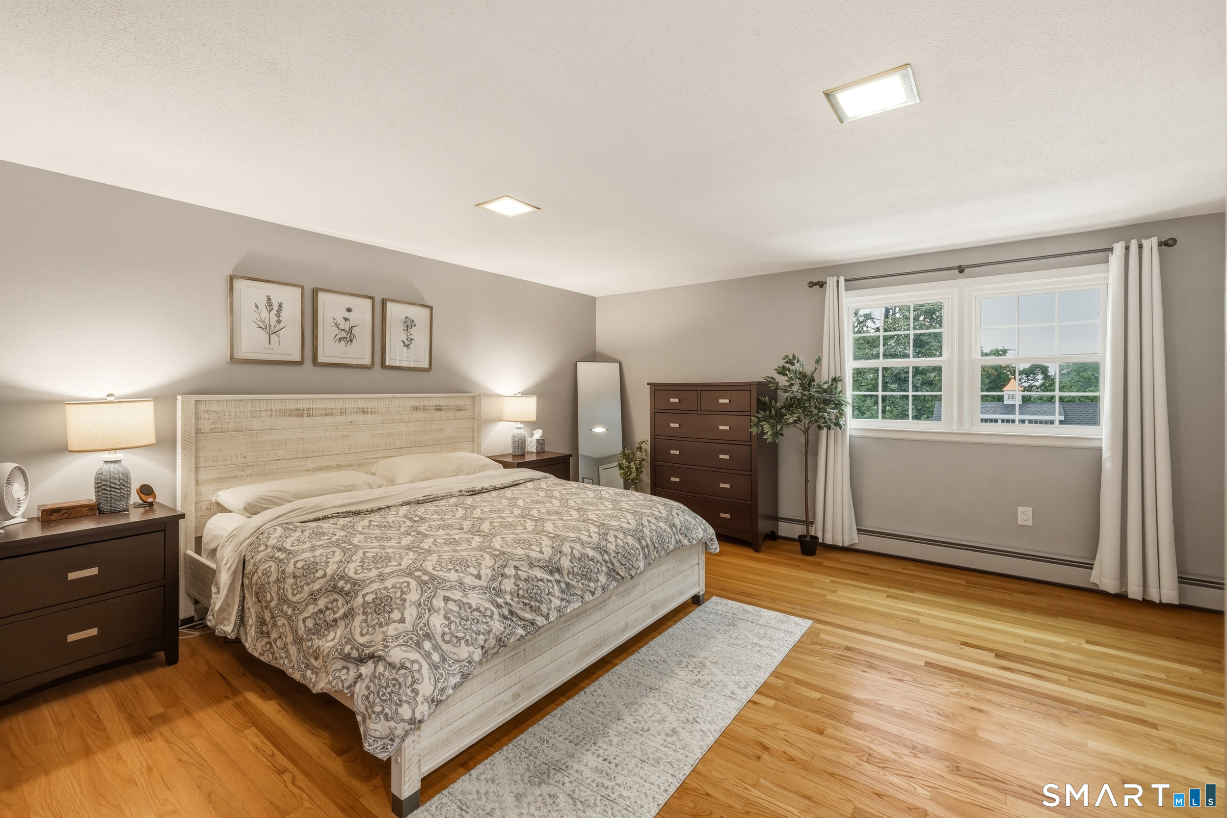 44 High Tower Road Southington, CT 06489 - Photo 16 of 40