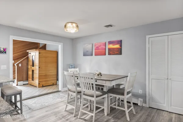 $499,000 | 8 North Captain Drive, Little Egg Harbor, NJ 08087