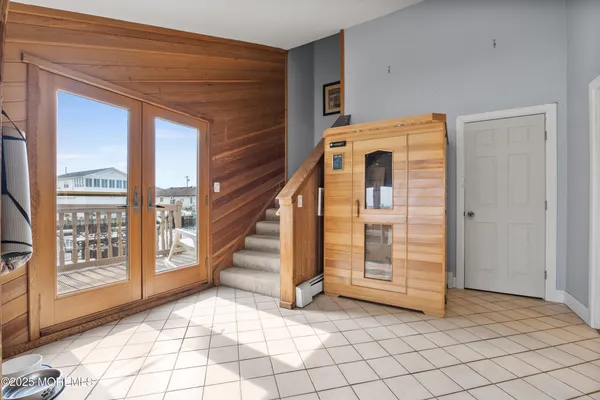 $499,000 | 8 North Captain Drive, Little Egg Harbor, NJ 08087