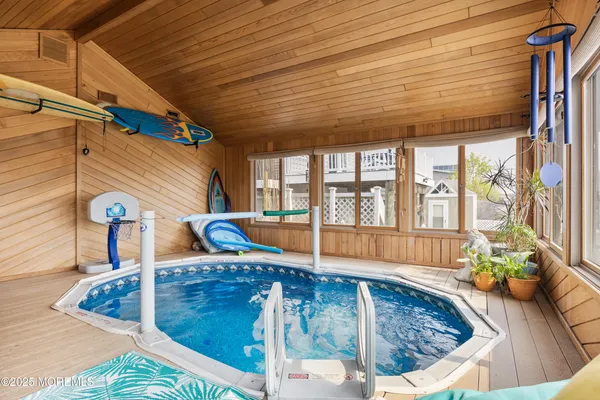 $499,000 | 8 North Captain Drive, Little Egg Harbor, NJ 08087