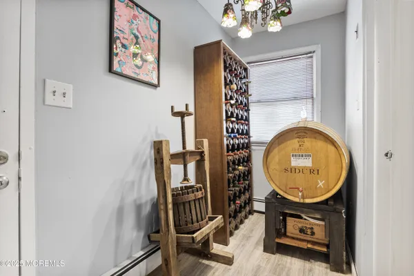 $499,000 | 8 North Captain Drive, Little Egg Harbor, NJ 08087