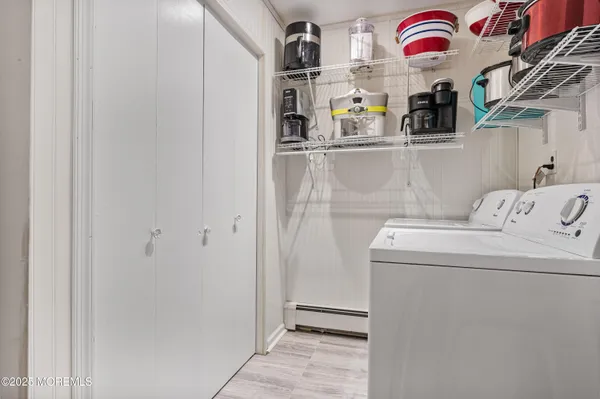 $499,000 | 8 North Captain Drive, Little Egg Harbor, NJ 08087