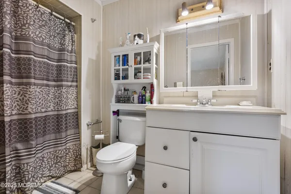 $499,000 | 8 North Captain Drive, Little Egg Harbor, NJ 08087