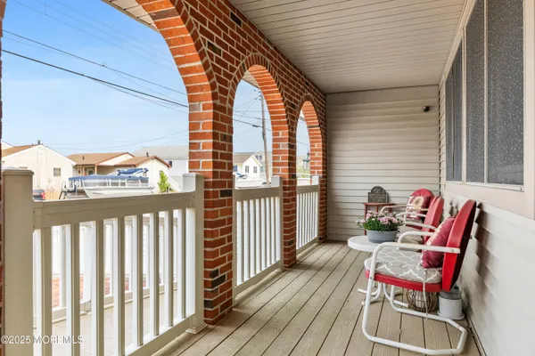 $499,000 | 8 North Captain Drive, Little Egg Harbor, NJ 08087