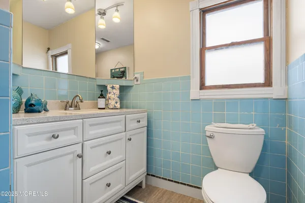 $499,000 | 8 North Captain Drive, Little Egg Harbor, NJ 08087