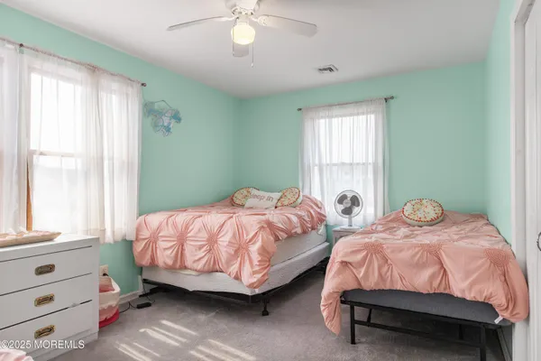 $499,000 | 8 North Captain Drive, Little Egg Harbor, NJ 08087