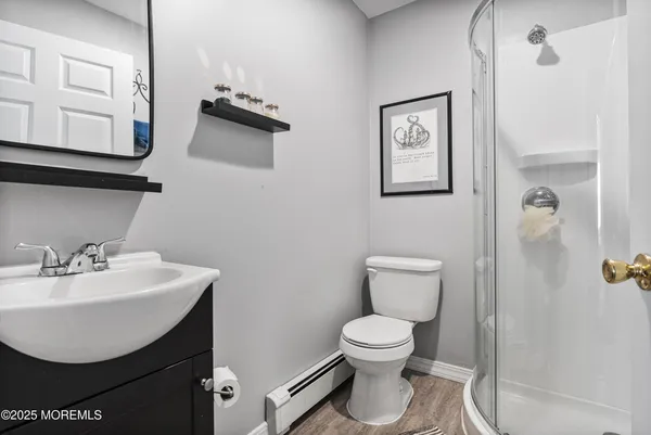 $499,000 | 8 North Captain Drive, Little Egg Harbor, NJ 08087