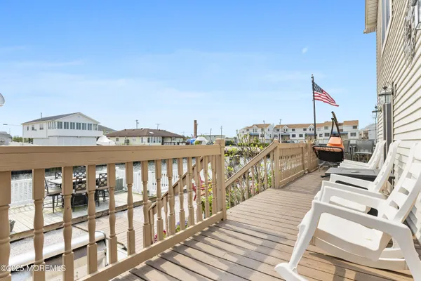 $499,000 | 8 North Captain Drive, Little Egg Harbor, NJ 08087