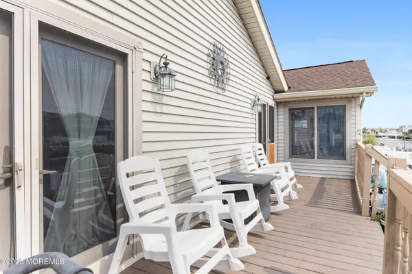 $499,000 | 8 North Captain Drive, Little Egg Harbor, NJ 08087