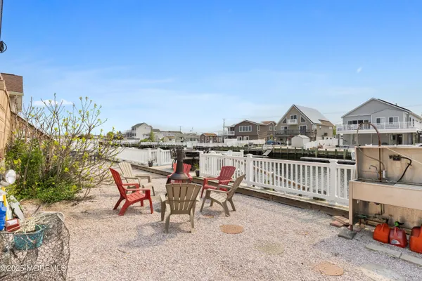 $499,000 | 8 North Captain Drive, Little Egg Harbor, NJ 08087