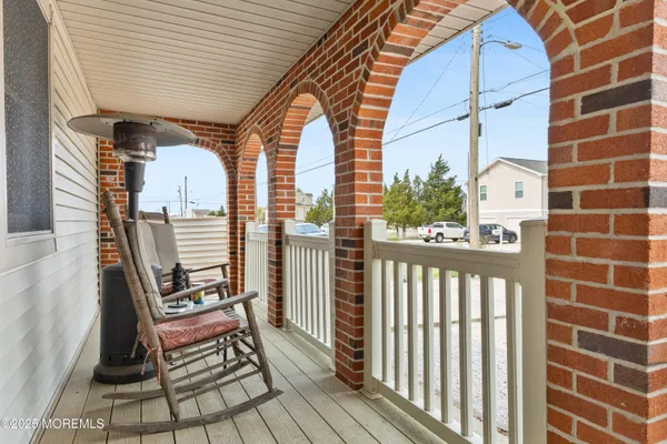 $499,000 | 8 North Captain Drive, Little Egg Harbor, NJ 08087