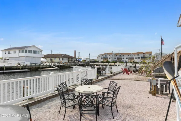 $499,000 | 8 North Captain Drive, Little Egg Harbor, NJ 08087