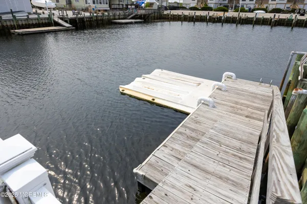 $499,000 | 8 North Captain Drive, Little Egg Harbor, NJ 08087