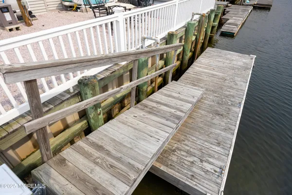 $499,000 | 8 North Captain Drive, Little Egg Harbor, NJ 08087