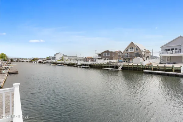 $499,000 | 8 North Captain Drive, Little Egg Harbor, NJ 08087