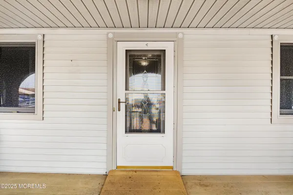 $499,000 | 8 North Captain Drive, Little Egg Harbor, NJ 08087