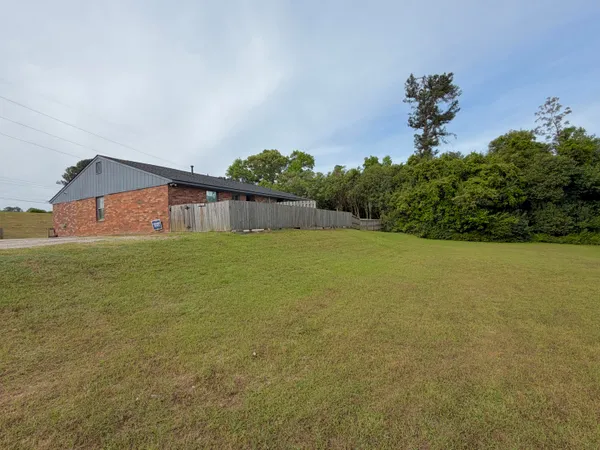 $239,900 | 4613 Columbia Road, Augusta, GA 30907